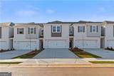 256 Sanctuary Drive - Photo 27
