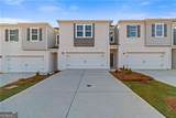 256 Sanctuary Drive - Photo 28