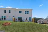 256 Sanctuary Drive - Photo 29