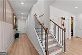 256 Sanctuary Drive - Photo 3