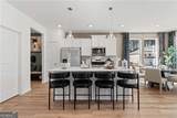 256 Sanctuary Drive - Photo 6