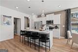 256 Sanctuary Drive - Photo 7
