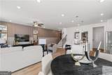 256 Sanctuary Drive - Photo 9