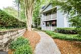 6804 Glenridge Drive - Photo 1