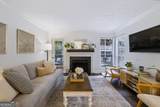 6804 Glenridge Drive - Photo 10