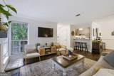 6804 Glenridge Drive - Photo 11