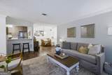 6804 Glenridge Drive - Photo 12