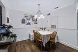 6804 Glenridge Drive - Photo 14
