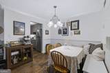 6804 Glenridge Drive - Photo 15