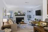6804 Glenridge Drive - Photo 16