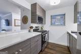 6804 Glenridge Drive - Photo 17