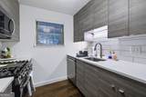 6804 Glenridge Drive - Photo 18