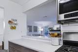 6804 Glenridge Drive - Photo 19