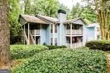 6804 Glenridge Drive - Photo 2