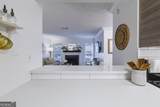 6804 Glenridge Drive - Photo 20