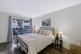 6804 Glenridge Drive - Photo 21