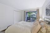 6804 Glenridge Drive - Photo 22