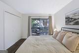 6804 Glenridge Drive - Photo 23