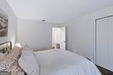 6804 Glenridge Drive - Photo 24