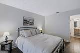 6804 Glenridge Drive - Photo 25