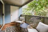 6804 Glenridge Drive - Photo 27