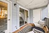 6804 Glenridge Drive - Photo 28