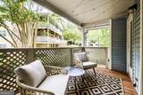 6804 Glenridge Drive - Photo 29