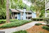 6804 Glenridge Drive - Photo 3