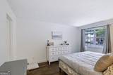 6804 Glenridge Drive - Photo 30