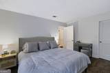 6804 Glenridge Drive - Photo 31