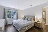 6804 Glenridge Drive - Photo 32