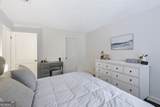 6804 Glenridge Drive - Photo 33