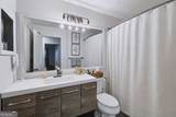 6804 Glenridge Drive - Photo 34