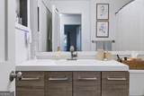 6804 Glenridge Drive - Photo 35