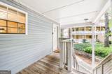 6804 Glenridge Drive - Photo 4
