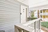 6804 Glenridge Drive - Photo 5