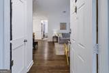 6804 Glenridge Drive - Photo 6