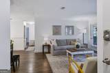 6804 Glenridge Drive - Photo 7