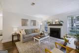 6804 Glenridge Drive - Photo 8