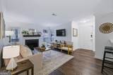 6804 Glenridge Drive - Photo 9