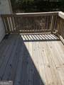 240 Bell Grove Lane - Photo 84