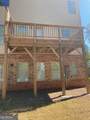 240 Bell Grove Lane - Photo 85