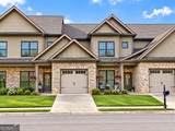 1007 Alleppy Road - Photo 1