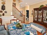 1007 Alleppy Road - Photo 10