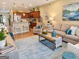 1007 Alleppy Road - Photo 11