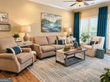 1007 Alleppy Road - Photo 12