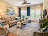 1007 Alleppy Road - Photo 13