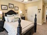 1007 Alleppy Road - Photo 14