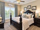 1007 Alleppy Road - Photo 15