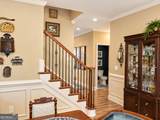 1007 Alleppy Road - Photo 18